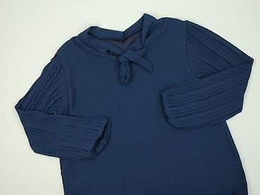 vila: Italian Style, Bluzka damska, rozmiar S — 1