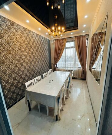 Продажа ресторанов, кафе: Срочно продается действующее 2х этажное кафе в Новопавловке( в 15 км — 13