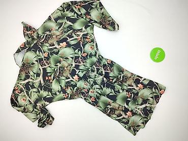 dutti: H&M, Sukienka damska, rozmiar M — 5