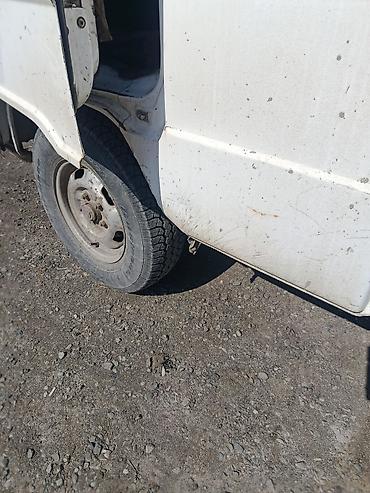 4 вд портер: Hyundai Porter бортовой малотоннажный грузовик машина журот ходовой — 5