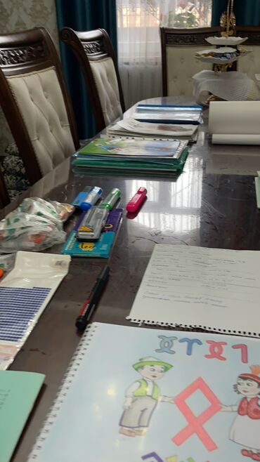 Продажа домов: Дом, 150 м², 5 комнат, Риэлтор, Евроремонт — 7