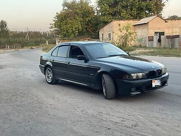раширительный бачок бмв н39: BMW 525: 2003 г., 2.5 л, Механика, Бензин, Седан — 2