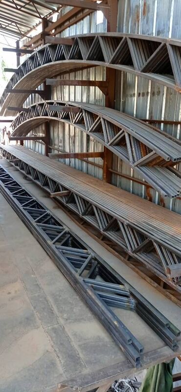 Канцтовары: Ферма Арка Навес Оптовая точка по фермам Адр: Ден Сяопина 306 — 10