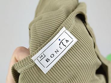 volcom t shirty: Bonita, T-shirt damski, rozmiar M — 4