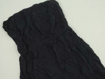 New Look, Сукня жіноча, One size