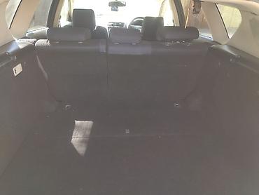 тойоьа: Toyota Caldina: 2004 г., Автомат, Универсал — 2