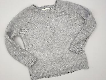 robot zabawkowy: Sweter damski, rozmiar XS — 1