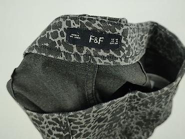 28: F&F, Legginsy rozmiar S — 4
