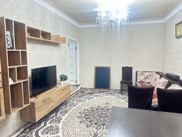 Посуточная аренда комнат: Комната для размещения гостей - Формат: спальня с двумя отдельными — 2