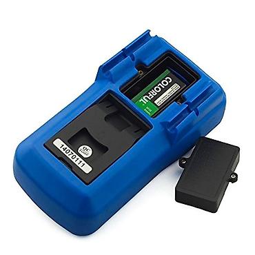 Təmir və tikinti: HoldPeak HP-90B True RMS Rəqəmsal Multimetr True RMS texnologiyalı — 3