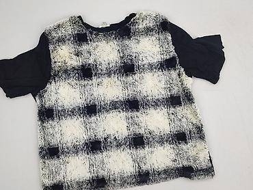 robak: River Island, Bluzka damska, rozmiar XL — 1