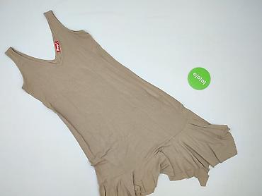 body shaper: Sukienka damska, rozmiar S — 2