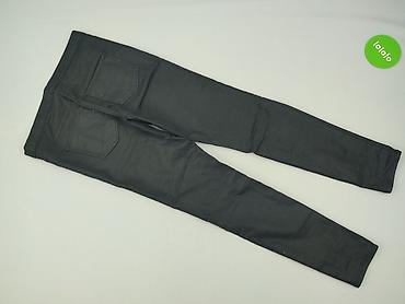 platforma second hand: Legginsy rozmiar M — 3