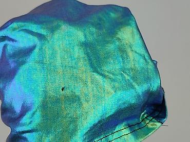 Bluzki: In Extenso, Bluzka damska, rozmiar S — 8