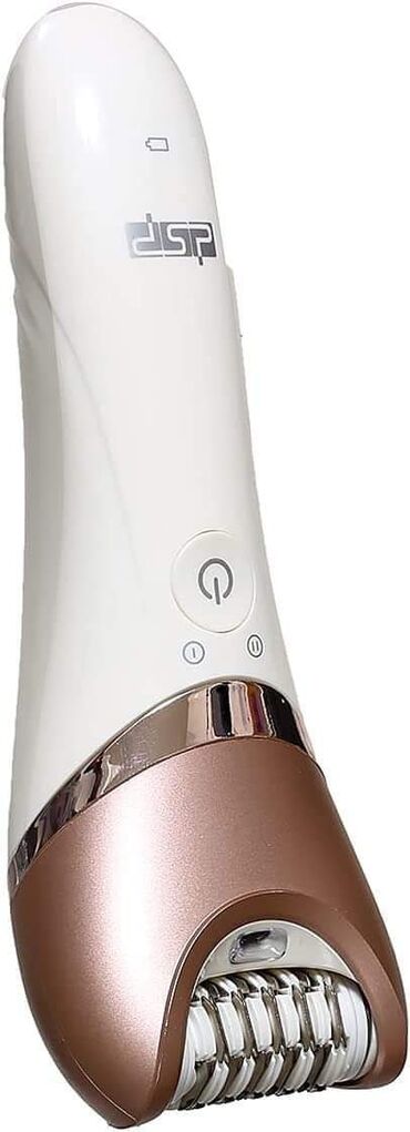 Laserski epilatori: 6 u 1 epilator za zene odlican poklon inovativan set dsp - 70019 na lalafo.rs — 7 Laserski epilatori: 6 u 1 epilator za zene odlican poklon inovativan set dsp - 70019 — 7