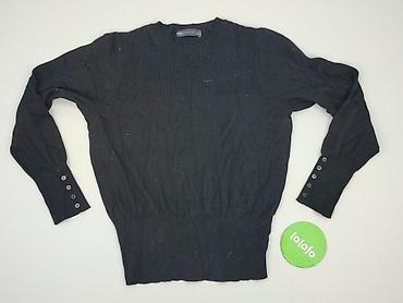 9 records: M&S Collection, Sweter damski, rozmiar L — 2