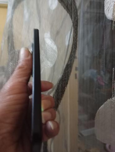 note 8 plata: Redmi 14C, 128 GB, rəng - Qara, Sensor, Barmaq izi, İki sim kartlı — 4