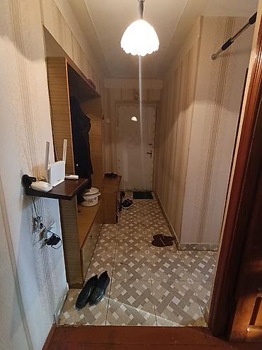 pletka istilik: Çox təcili menzil.İnşaatçilar metrosunun duz yani.Orta blok.İstilik — 7
