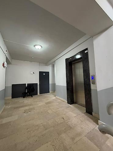 кен сай пост: 2 комнаты, 64 м², Элитка, 2 этаж, Евроремонт — 8