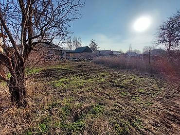 Продажа участков: 5 соток, Для строительства, Красная книга — 6