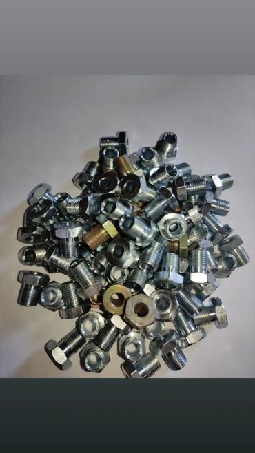 ГБО: ГБО, Новый, Турция — 18