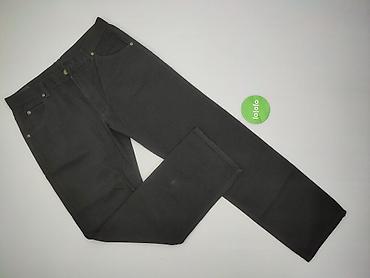 levis 34: Lee, Jeansy dla mężczyzn, rozmiar L — 2