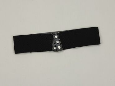 Accessories: Belt, Female, condition - Good