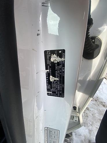 Hyundai: Hyundai Palisade: 2020 г., 2.2 л, Автомат, Дизель, Внедорожник — 26