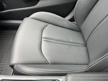 Hyundai: Hyundai Sonata: 2019 г., 2 л, Автомат, Газ, Седан — 13