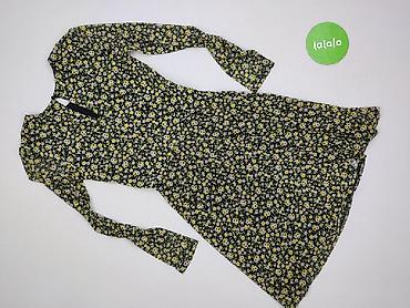 kozaki born2be: New Look Petite, Sukienka damska, rozmiar 2XS — 3