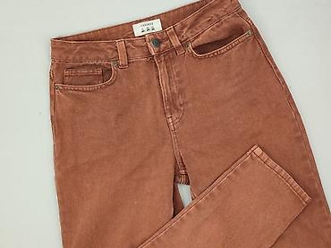 top terranova: Terranova, Jeansy damskie, rozmiar XS — 1