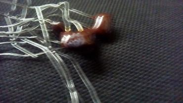 Ostala elektronika: Silver mica CDE ElMenco AE KEC LemCo Sangamo Saha SGM — 23