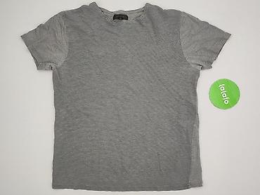 levis t shirt basic: River Island, T-shirt damski, rozmiar S — 2
