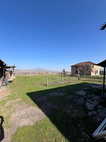 Продажа участков: 36 соток, Для строительства, Красная книга, Тех паспорт — 4