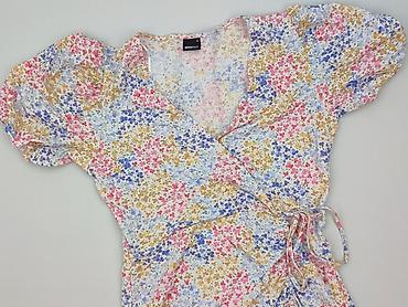 kostium: Gina Tricot, Sukienka damska, rozmiar M — 1