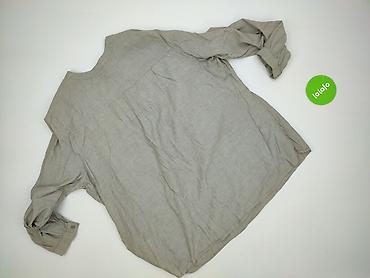 verse: Charles Vögele, Bluzka damska, rozmiar 7XL — 3