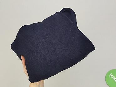 Mens: Sweter for men, size M — 6
