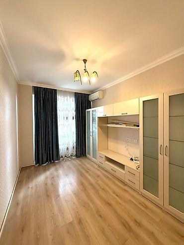 🔥 NƏSİMİ / YASAMAL RAYONUNDA "MELISSA PARK YK"-DA 45 KV.M 2 OTAQLI