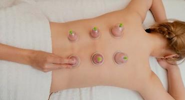 85000: Баня, Сауна, SPA-салон | Караоке, Массаж, Пилинг — 8