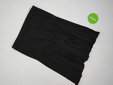 mcqueen_cmp: M&Co, Spódnica damska, rozmiar XL — 3