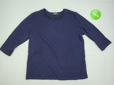 adagio sweater: Adagio, Bluzka damska, rozmiar XL — 3
