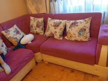 bazalı divan: Divan, İşlənmiş, Açılan, Bazalı, Vеlur parça, Pulsuz çatdırılma