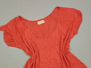 zara bluzka na jedno ramie: Zara, Bluzka damska, rozmiar L