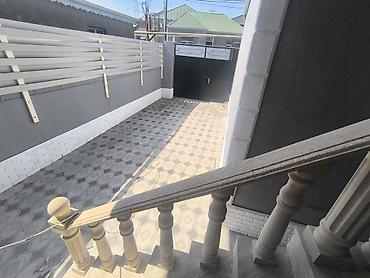 Həyət evləri və villaların satışı: 3 otaqlı, 80 kv. m, Yeni təmirli — 15