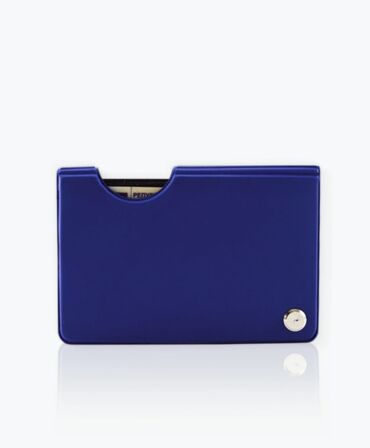 tom ford black orchid economic: Card holder, Material: Faux leather