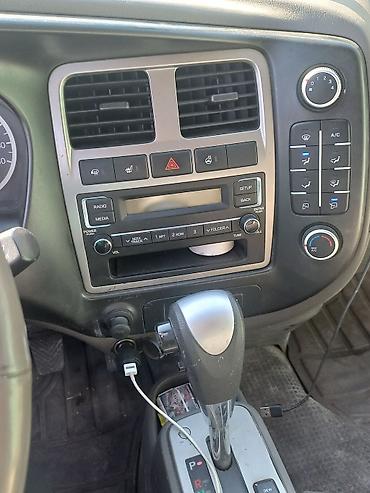 пикап корея: Hyundai Porter: 2019 г., Автомат, Дизель, Пикап — 3