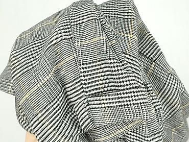 t shirty monty python: Terranova, Spodnie materiałowe damskie, rozmiar M — 6