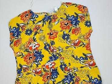 yupo store: Bpc bonprix collection, Sukienka damska, rozmiar L — 1