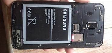 printer canon mf3010: Samsung Galaxy J4 2018, 16 GB, rəng - Qara, İki sim kartlı — 5