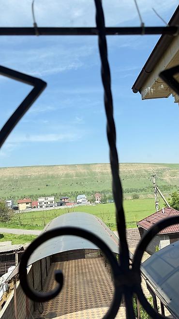 Продажа коттеджей и домов: Продается современный просторный дом в Беш-Кунгее (начало) 📍Алматинка/ — 17